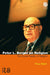 Peter L. Berger on Religion