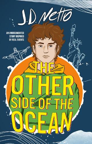 The Other Side of the Ocean