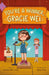 Gracie Wei #1: You're a Winner, Gracie Wei