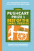 Pushcart Prize L: Best of the Small Presses (2026