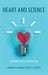 Heart and Science