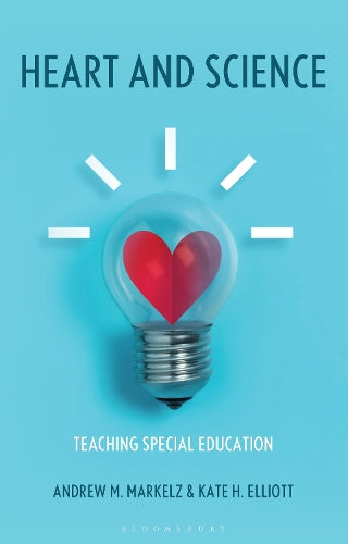 Heart and Science