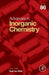 Advances in Inorganic Chemistry