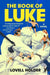 The Book of Luke