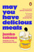 May You Have Delicious Meals