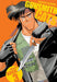 Gunsmith Cats Omnibus Volume 3