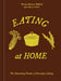 Eating at Home
