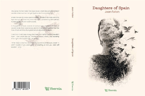 Daughters of Spain