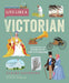 Live Like A Victorian