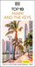 DK Top 10 Miami and the Keys