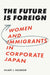 The Future Is Foreign
