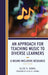 An Approach for Teaching Music to Diverse Learners