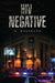 HIV Negative