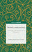 Translanguaging