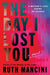 The Day I Lost You