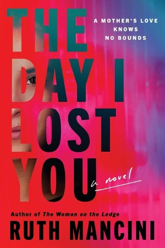 The Day I Lost You
