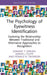 The Psychology of Eyewitness Identification