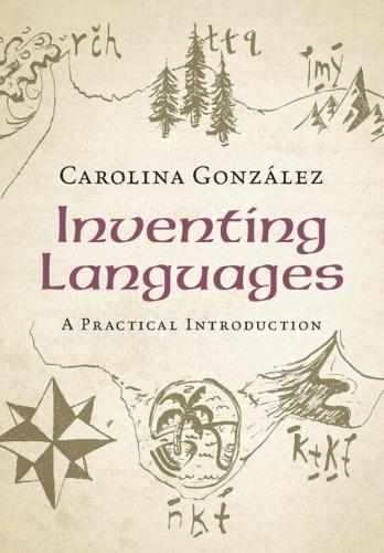 Inventing Languages