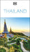 DK Thailand