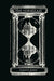 The Turnglass