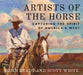Artists of the Horse