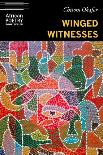 Winged Witnesses
