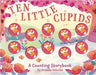 Ten Little Cupids