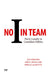No I in Team