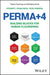PERMA+4