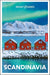 Insight Guides Scandinavia: Travel Guide with eBook