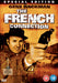 The French Connection