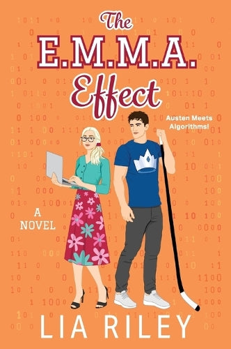 The E.M.M.A. Effect