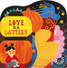 Love Is a Lantern (I Love Holidays
