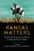 Kansas Matters