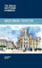 The Urban Sketching Handbook Understanding Perspective