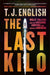 The Last Kilo