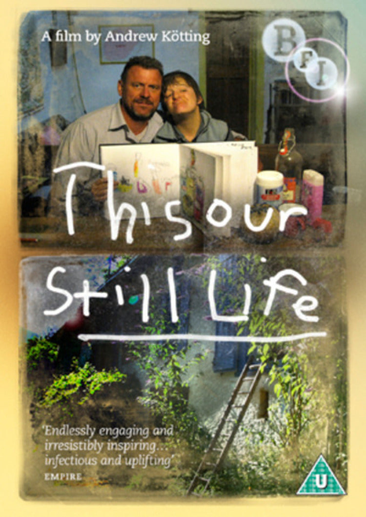 This Our Still Life (2011)