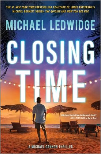 Closing Time
