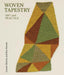 Woven Tapestry