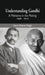 Understanding Gandhi