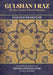 Gulshan-i Rāz