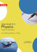 AQA GCSE 9-1 Physics for Combined Science Grade 1−3 Workbook