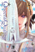 Queen's Quality, Vol. 24