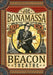Joe Bonamassa - Beacon Theatre: Live From New York