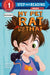 My Pet Rat Can Do That