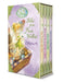 Disney Fairies Tales from Pixie Hollow Collection 1 (A Stepping Stone Book, Disney Fairies