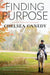 Finding Purpose