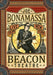 Joe Bonamassa: Beacon Theatre - Live from New York