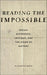 Reading the Impossible
