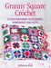 Granny Square Crochet